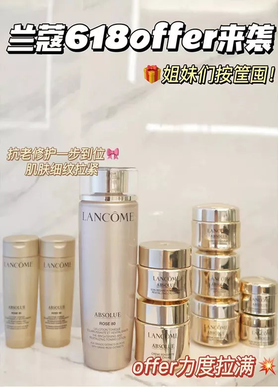 品牌小红书推广公司