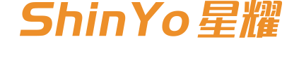 杭州靠谱抖音直播代运营公司推荐