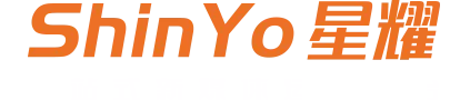 杭州星耀传媒官网
