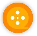 杭州抖音代运营，杭州抖音代运营公司